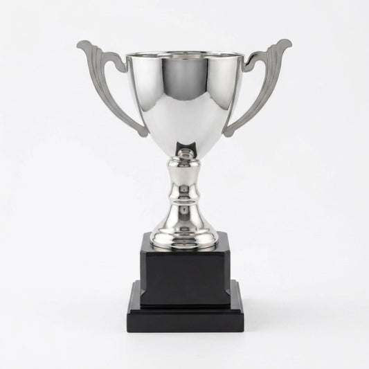 Copa Clásica Pequeña