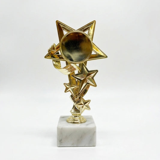 Portalogo Estrella