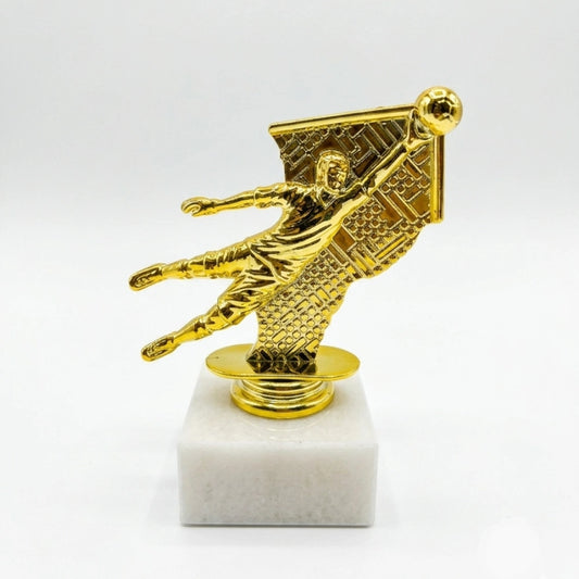 Trofeo Arquero Línea Económica