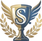 Trofeos Silva