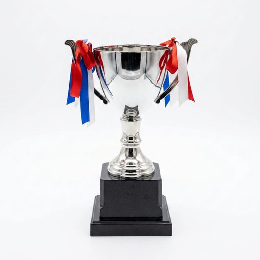 Copa Clásica Pequeña