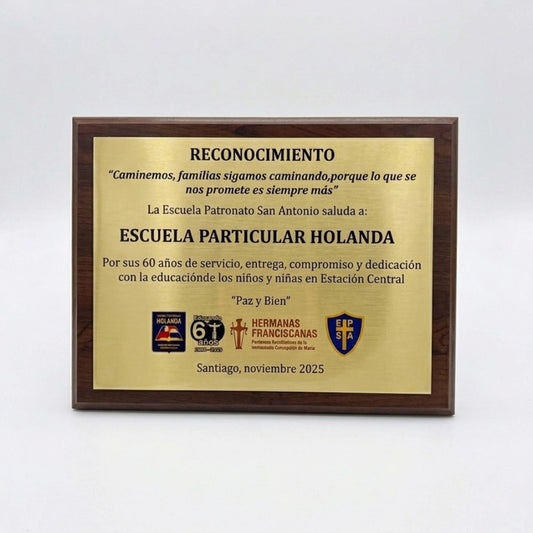 Galvano Madera