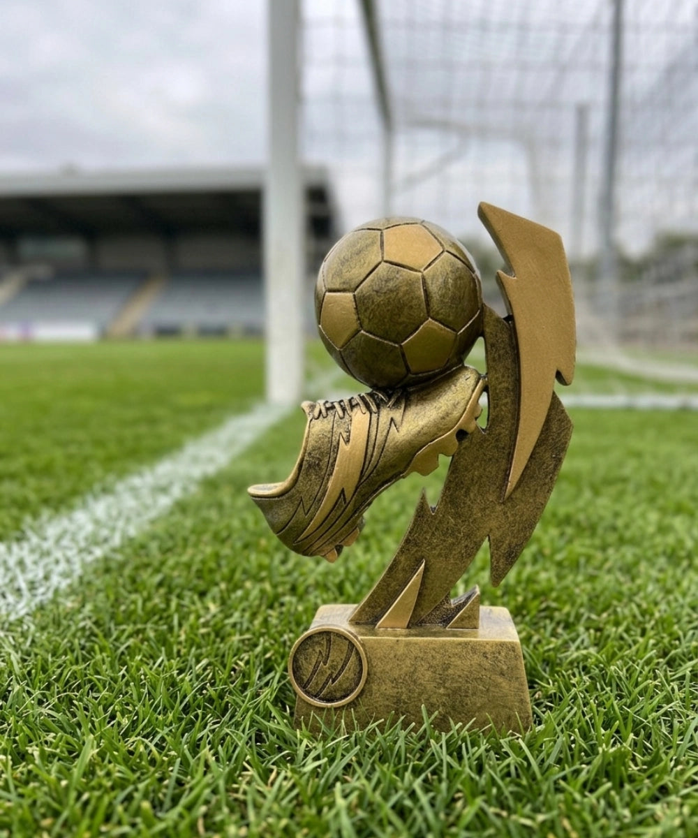Trofeos