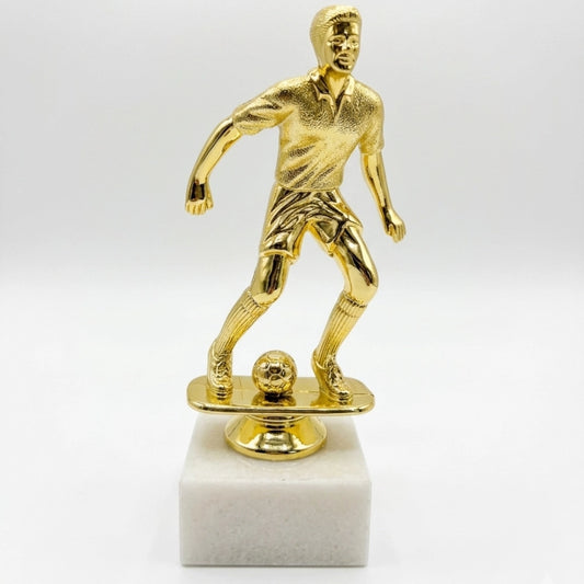 Trofeo Futbolista Línea Económica