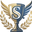 Trofeos Silva logo